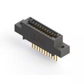 395-011-523-402 - 395 SERIES (.100" (2.54MM) CONTA
