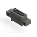 396-005-521-612 - 396 SERIES (.125" (3.18MM) CONTA