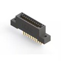 395-011-523-102 - 395 SERIES (.100" (2.54MM) CONTA