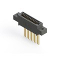 395-011-541-602 - 395 SERIES (.100" (2.54MM) CONTA