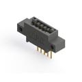396-005-540-612 - 396 SERIES (.125" (3.18MM) CONTA
