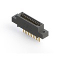 395-011-540-402 - 395 SERIES (.100" (2.54MM) CONTA