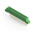 346-022-541-112 - 346 SERIES (.125" (3.18MM) CONTA