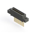 395-011-542-404 - 395 SERIES (.100" (2.54MM) CONTA
