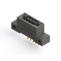 396-005-526-112 - 396 SERIES (.125" (3.18MM) CONTA