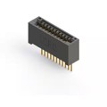 395-011-541-101 - 395 SERIES (.100" (2.54MM) CONTA