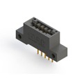 396-005-522-112 - 396 SERIES (.125" (3.18MM) CONTA