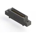 395-011-520-402 - 395 SERIES (.100" (2.54MM) CONTA