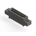 395-011-521-602 - 395 SERIES (.100" (2.54MM) CONTA