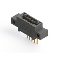 396-005-522-612 - 396 SERIES (.125" (3.18MM) CONTA