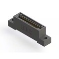 395-011-524-104 - 395 SERIES (.100" (2.54MM) CONTA