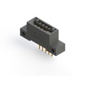 396-005-541-112 - 396 SERIES (.125" (3.18MM) CONTA