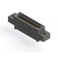 395-011-520-602 - 395 SERIES (.100" (2.54MM) CONTA