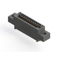 395-011-520-604 - 395 SERIES (.100" (2.54MM) CONTA