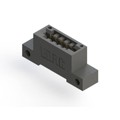 396-005-520-112 - 396 SERIES (.125" (3.18MM) CONTA