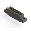 395-011-520-404 - 395 SERIES (.100" (2.54MM) CONTA