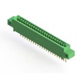 346-022-526-612 - 346 SERIES (.125" (3.18MM) CONTA