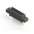 395-011-523-602 - 395 SERIES (.100" (2.54MM) CONTA