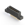 395-011-523-104 - 395 SERIES (.100" (2.54MM) CONTA