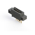 396-005-541-612 - 396 SERIES (.125" (3.18MM) CONTA