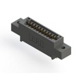 395-011-524-602 - 395 SERIES (.100" (2.54MM) CONTA