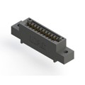395-011-521-402 - 395 SERIES (.100" (2.54MM) CONTA