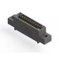 395-011-521-404 - 395 SERIES (.100" (2.54MM) CONTA