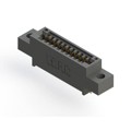395-011-524-604 - 395 SERIES (.100" (2.54MM) CONTA
