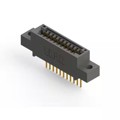395-011-523-404 - 395 SERIES (.100" (2.54MM) CONTA