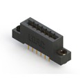 379-012-524-203 - 379 SERIES (.150" (3.81MM) CONTA