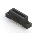 379-012-524-208 - 379 SERIES (.150" (3.81MM) CONTA