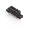 379-012-542-207 - 379 SERIES (.150" (3.81MM) CONTA