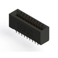 391-018-520-201 - 391 SERIES (.100" (2.54MM) CONTA