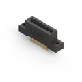 379-012-544-207 - 379 SERIES (.150" (3.81MM) CONTA