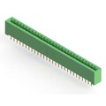 333-056-520-201 - CONN EDGE DUAL FMALE 56POS 0.156
