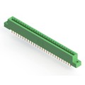 333-056-520-202 - CONN EDGE DUAL FMALE 56POS 0.156