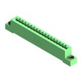 337-017-521-103 - 337 SERIES (.156" (3.96MM) CONTA