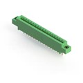 333-017-541-608 - 333 SERIES (.156" (3.96MM) CONTA