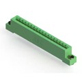 333-017-520-103 - 333 SERIES (.156" (3.96MM) CONTA