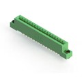 333-017-540-103 - 333 SERIES (.156" (3.96MM) CONTA