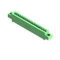 337-017-542-607 - 337 SERIES (.156" (3.96MM) CONTA