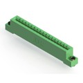 333-017-521-103 - 333 SERIES (.156" (3.96MM) CONTA