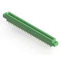 333-056-520-802 - 333 SERIES (.156" (3.96MM) CONTA