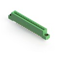 333-017-544-103 - 333 SERIES (.156" (3.96MM) CONTA