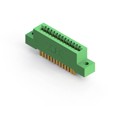 342-026-544-202 - 342 SERIES (.100" (2.54MM) CONTA