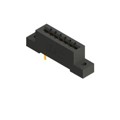387-012-544-202 - 387 SERIES (.156" (3.96MM) CONTA
