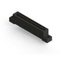 396-016-540-104 - 396 SERIES (.125" (3.18MM) CONTA