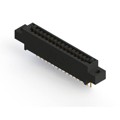 396-016-526-604 - 396 SERIES (.125" (3.18MM) CONTA
