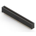 379-052-521-201 - 379 SERIES (.150" (3.81MM) CONTA