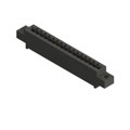 387-016-540-608 - 387 SERIES (.156" (3.96MM) CONTA